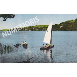 082 lac 21309 cellard color JMMP