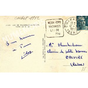 082 lac 21349 cellard 1952 JMMP v