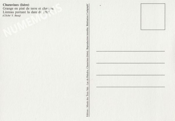 082 grange museetroisVals JMMP v