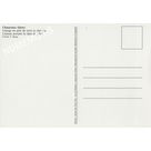 082 grange museetroisVals JMMP v