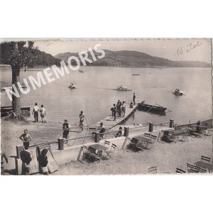 082 lac 21428 cellard 1955 JMMP