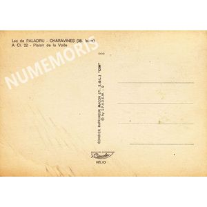 082 lac 22 cim color JMMP v