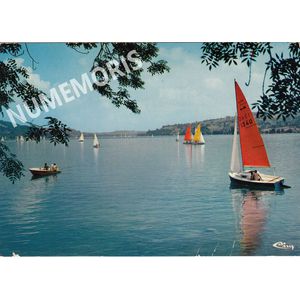 082 lac 22 cim color JMMP