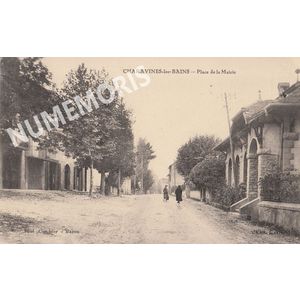 082 placeMairie combier JMMP