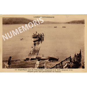 082 lac cellard IP 1940 JMMP 082 lac cellard IP 1940 JMMP