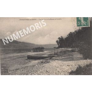 082 lac charton LC 1907 JMMP