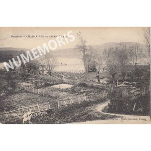 082 lac charton correard JMMP