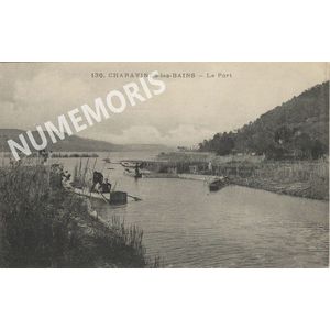 082 le port 136 GD JMM