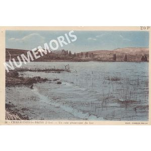 082 lac coin 24 cim JMMP