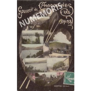 082 palette charton av1914 JMMP