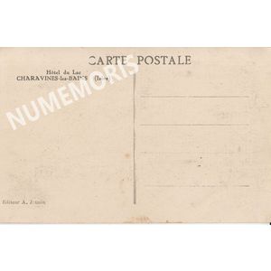 082 hotellac jaunin JMMP v