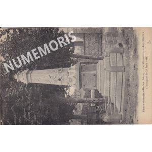 082 monument aux morts JMMP