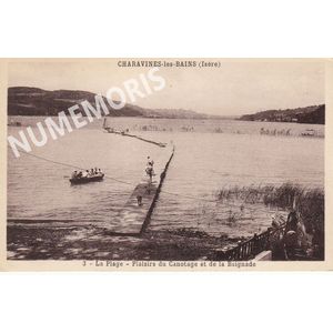 082 lac iserePitto cellard 1940 JMMP