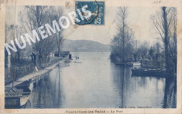 082 port cattin 1920 JMMP
