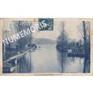 082 port cattin 1920 JMMP