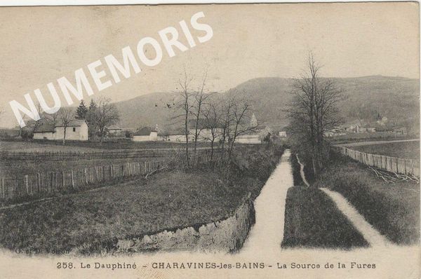 082 source fures 258 GD 1913 JMMP