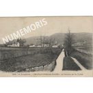 082 source fures 258 GD 1913 JMMP