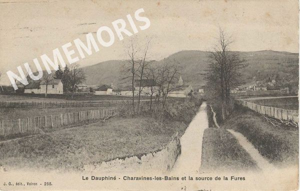 082 source fures 258 JG 1921 JMMP