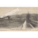 082 source fures 258 JG 1921 JMMP