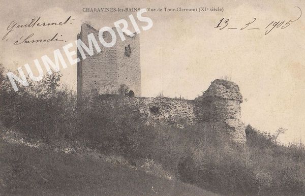 082 tour XIe charton 1905 JMMP