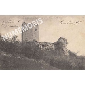 082 tour XIe charton 1905 JMMP