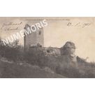 082 tour XIe charton 1905 JMMP