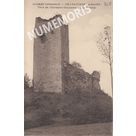 082 tour ruines charton av1914 JMMP