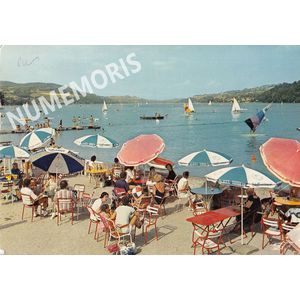 082 plage meleze cigogne JMMP