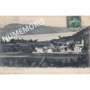 082 vue gen ER 1908 JMMP