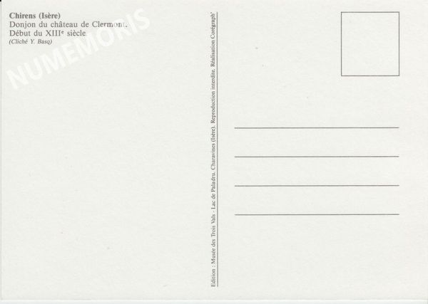 105 tour museetroisVals JMMP v