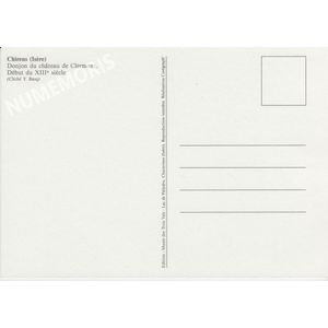 105 tour museetroisVals JMMP v