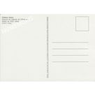 105 tour museetroisVals JMMP v