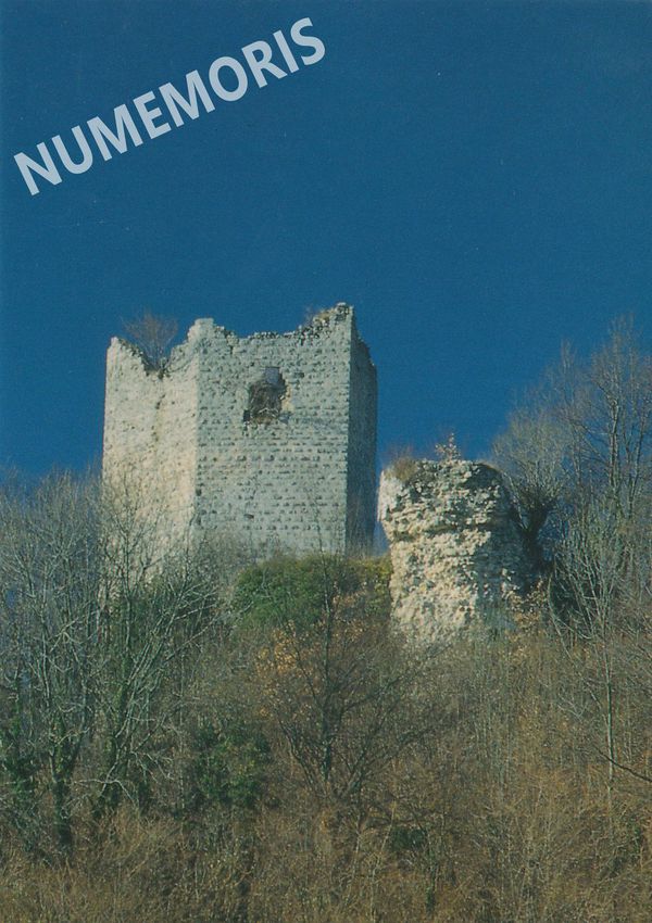 105 tour museetroisVals JMMP