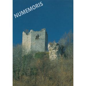 105 tour museetroisVals JMMP