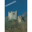 105 tour museetroisVals JMMP