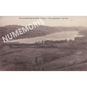 082 vue gen lac jourdan Bourgoin JMMP