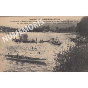 082 regates 1911 7 charton JMMP