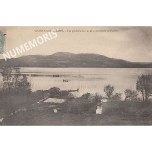 082 vuegen montagnePaladru charton 1904 JMMP 082 vuegen montagnePaladru charton 1904 JMMP