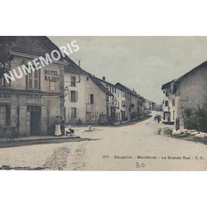 256 grandeRue 1371 ER color JMMP