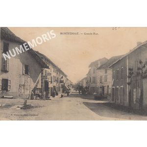 256 grandeRue bascule vialatte 1908 JMMP
