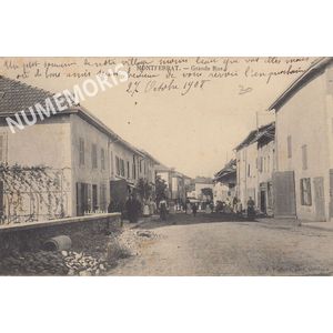 256 grandeRue vialatte 1908 JMMP