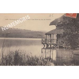 292 bordsLac chalet 127 grimal JMMP