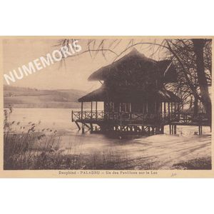 292 bordsLac chalet mollaret JMMP