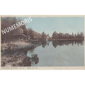 292 bordsLac cim 1948 JMMP