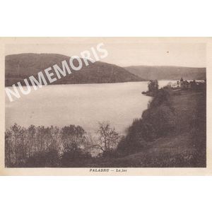292 lac oddoux JMMP