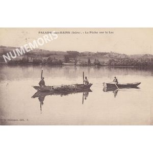 292 peche 3 philippat 1920 JMMP