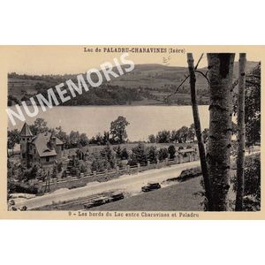 292 lac bords 9 cellard JMMP