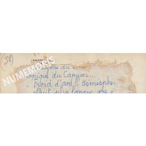 292 lac cellard aconf JMMP v