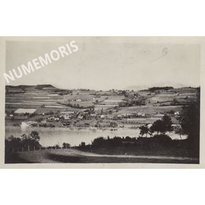 292 lac cellard aconf JMMP