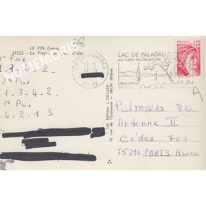 305 plage 21522 cellard JMMP v